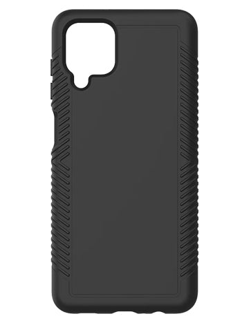 Body Glove Zigzag Case - Samsung Galaxy A12