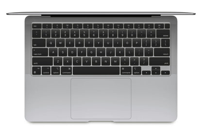 MacBook Air 2020 13 inch , 256GB SSD, 8 GB RAM, M1 Processor