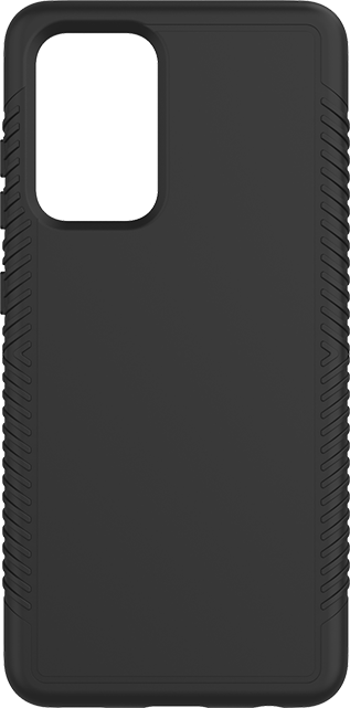 Body Glove Zigzag Case - Samsung Galaxy A52 5G