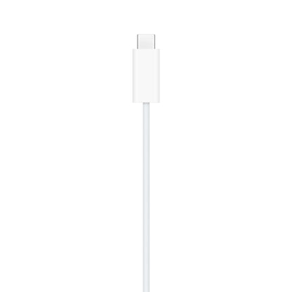 Apple Watch Magnetic Charger to USB-C Cable (1 m)