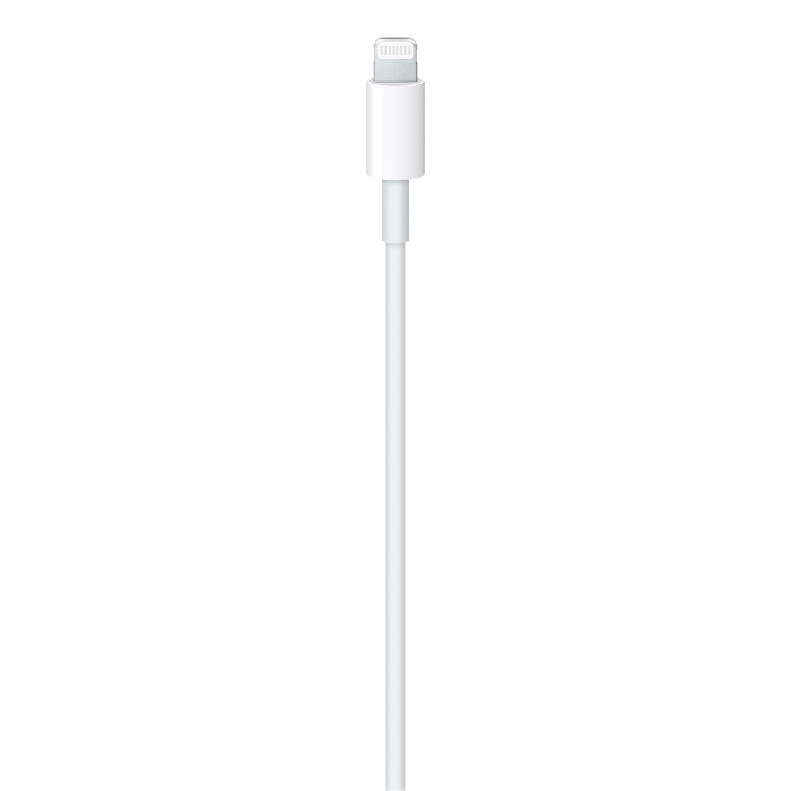 Apple MacBook 96W Charger A2166 with Apple USB-C Charge Cable