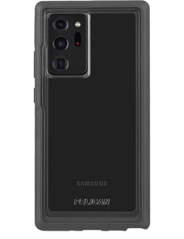 Pelican Voyager para Samsung Galaxy Note20 Ultra 5G 
