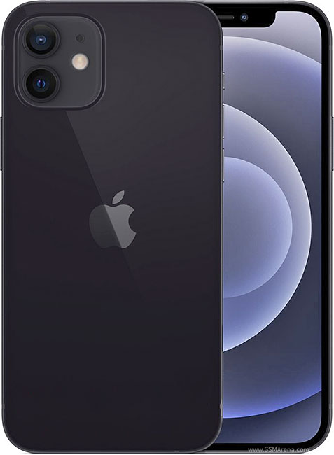 New Apple iPhone 12 64GB 5G,  Original, BNIB, unlocked, Apple Care, Sealed