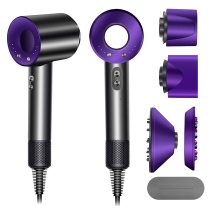 Dyson Supersonic™ hair dryer HD03 New