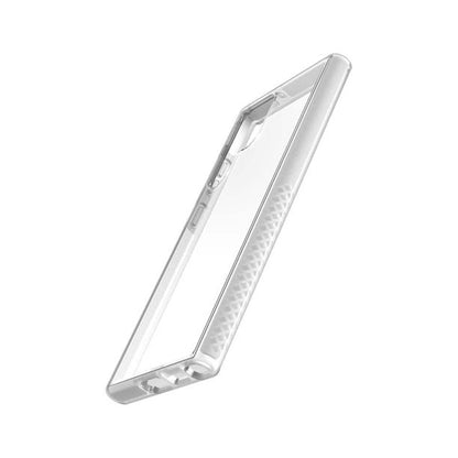 Funda transparente Ace Pro® para Samsung Galaxy S22 Ultra 5G 