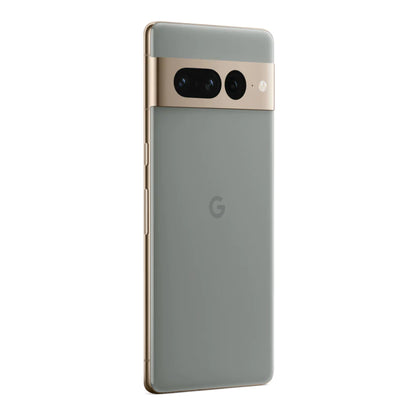Google Pixel 7 Pro 5G -  Unlocked Brand New, Sealed, Never Used with Warranty