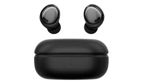 Samsung Galaxy Buds Pro - R190 with ANC & Dolby Atmos