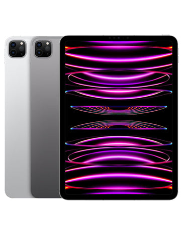 Nuevo Apple iPad 9 256GB, 10.2 Pulgadas Retina 2021 WiFi Gris Apple Care. Sellado, BNIB