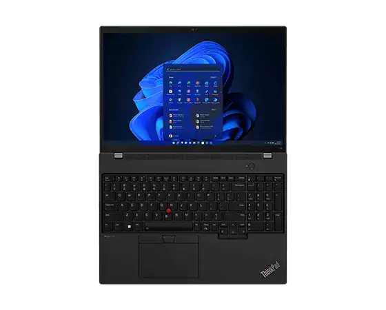 Lenovo ThinkPad T16 Intel (16”) IPS -i7 1255u- UHD Graphics, 16GB RAM- 512GB SSD, Backlit Keypad, with WIFI 6 Brand New, One Year on site Warranty, Sealed