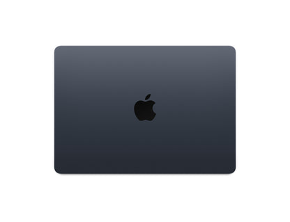 Apple MacBook Air M2 2022, SSD de 512 GB, 8 GB de RAM, procesadores M2,