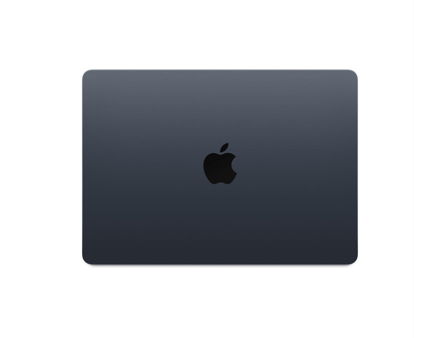 Apple MacBook Air M2 2022, 512 GB SSD, 8GB RAM, M2 Processors,