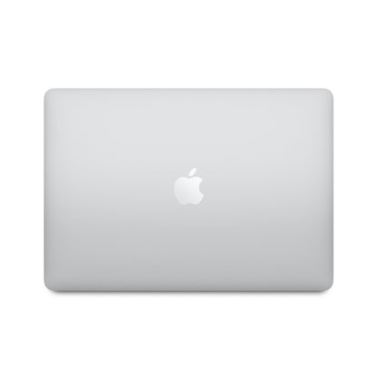 MacBook Air 2020 13 inch , 256GB SSD, 8 GB RAM, M1 Processor